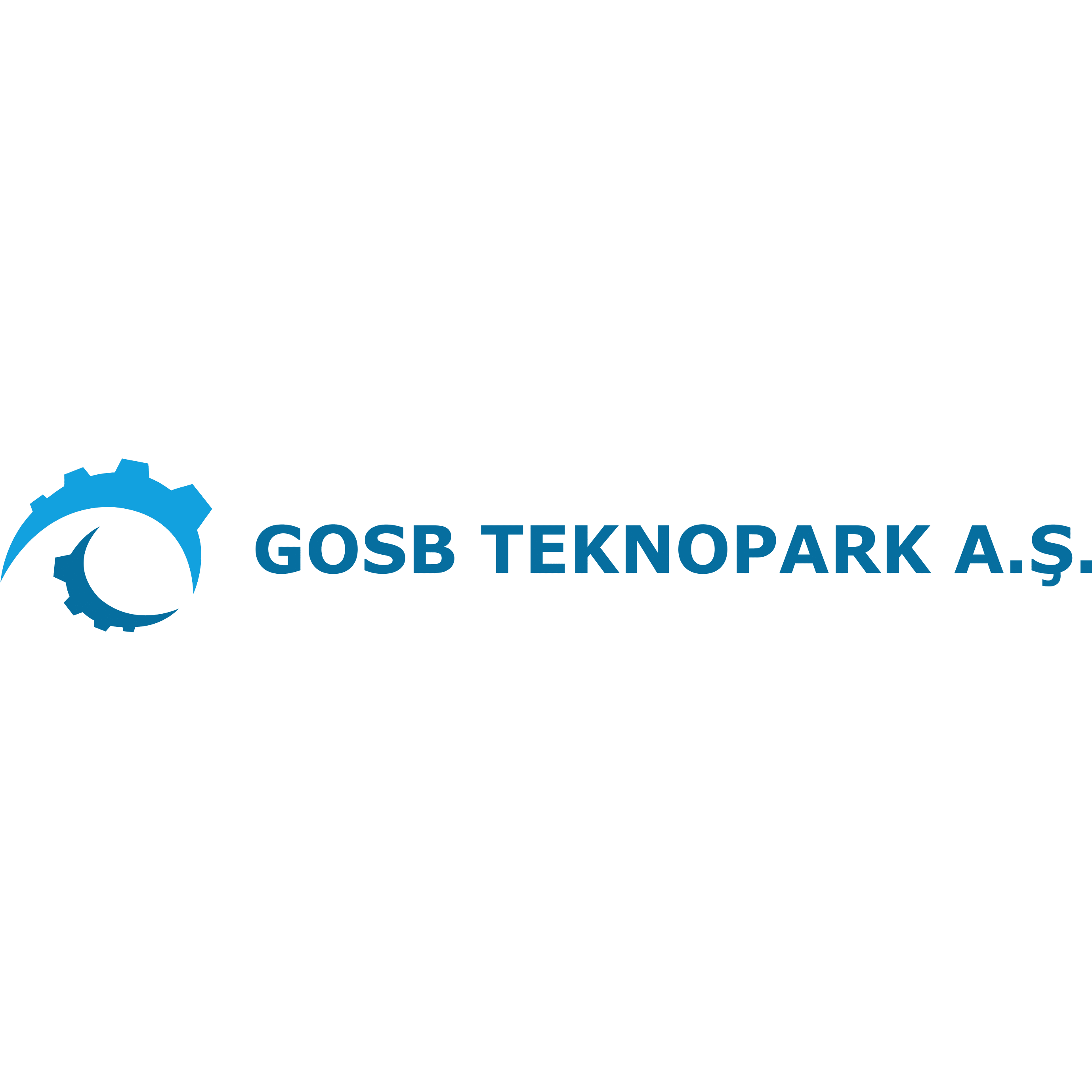 GOSB TEKNOPARK A.Ş.