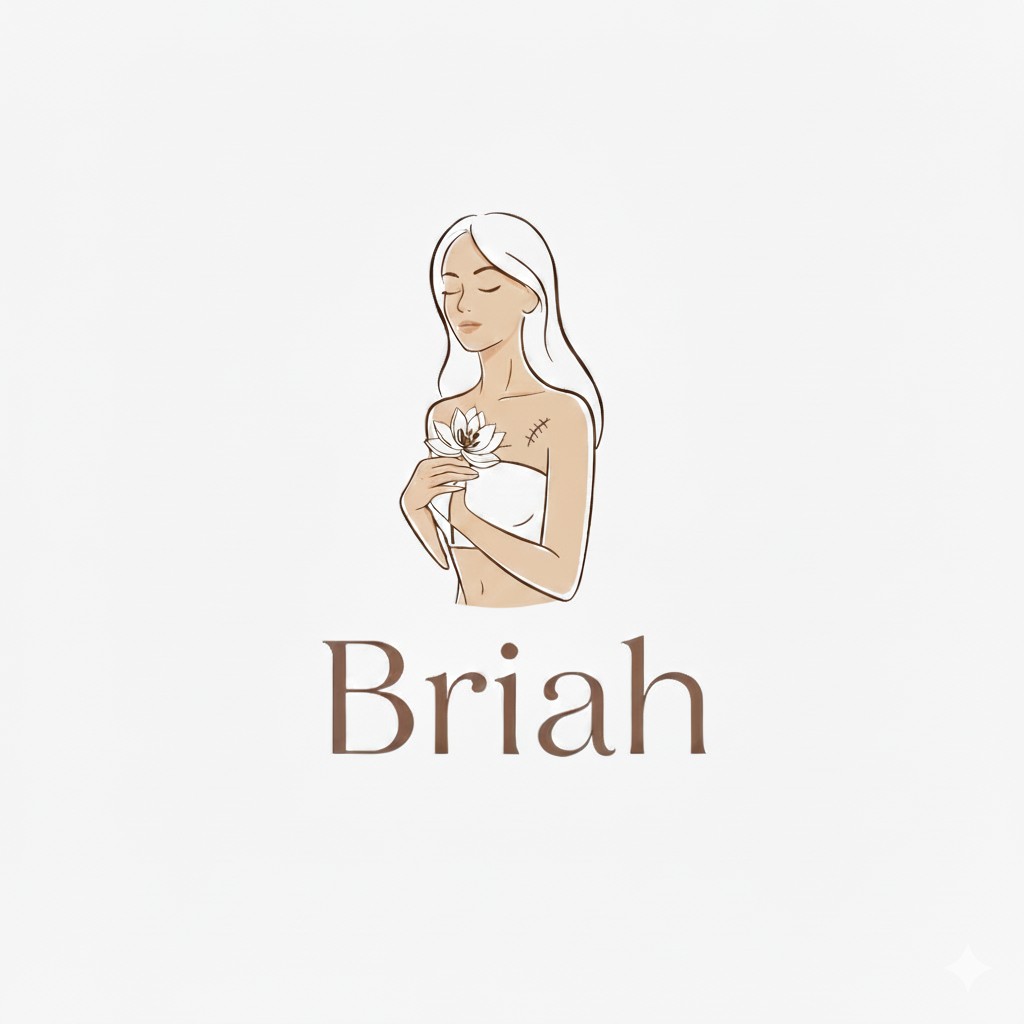 Briah