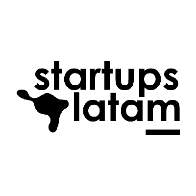 Startups Latam
