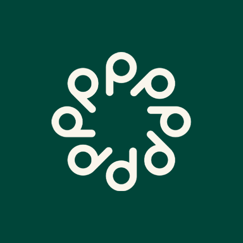 plugger community