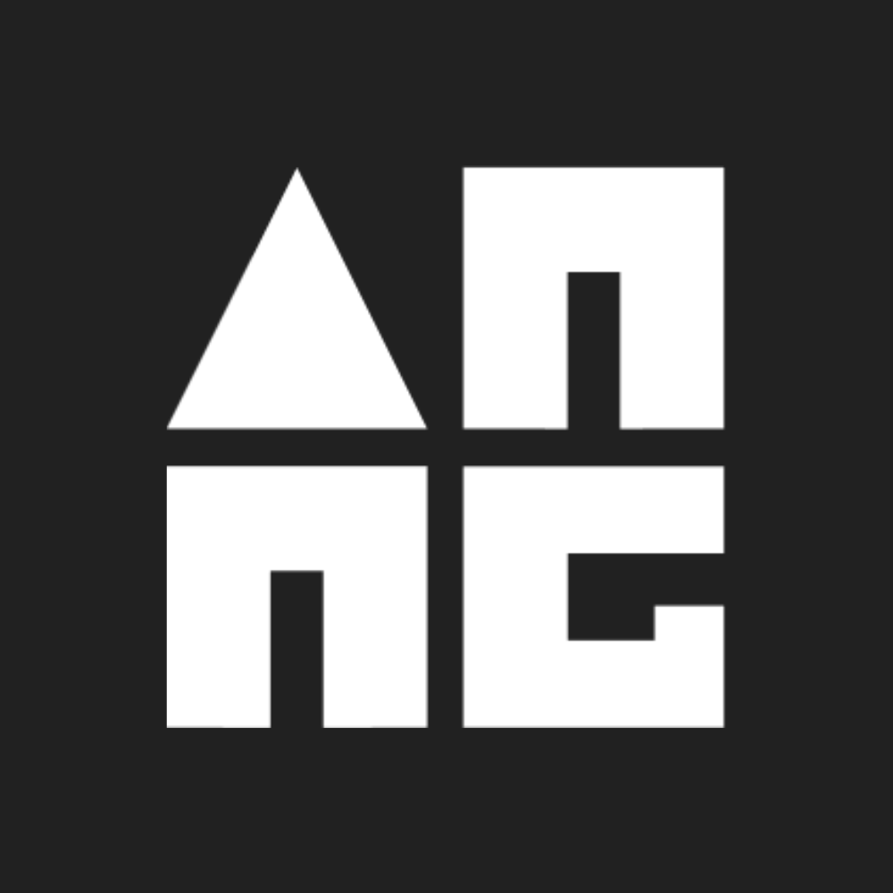 ANNG Gallery