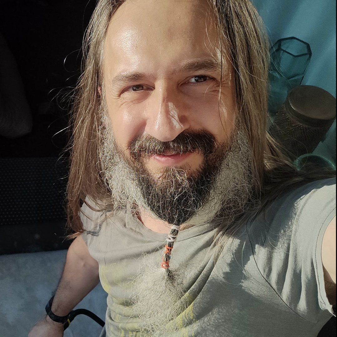 Baki Bektas