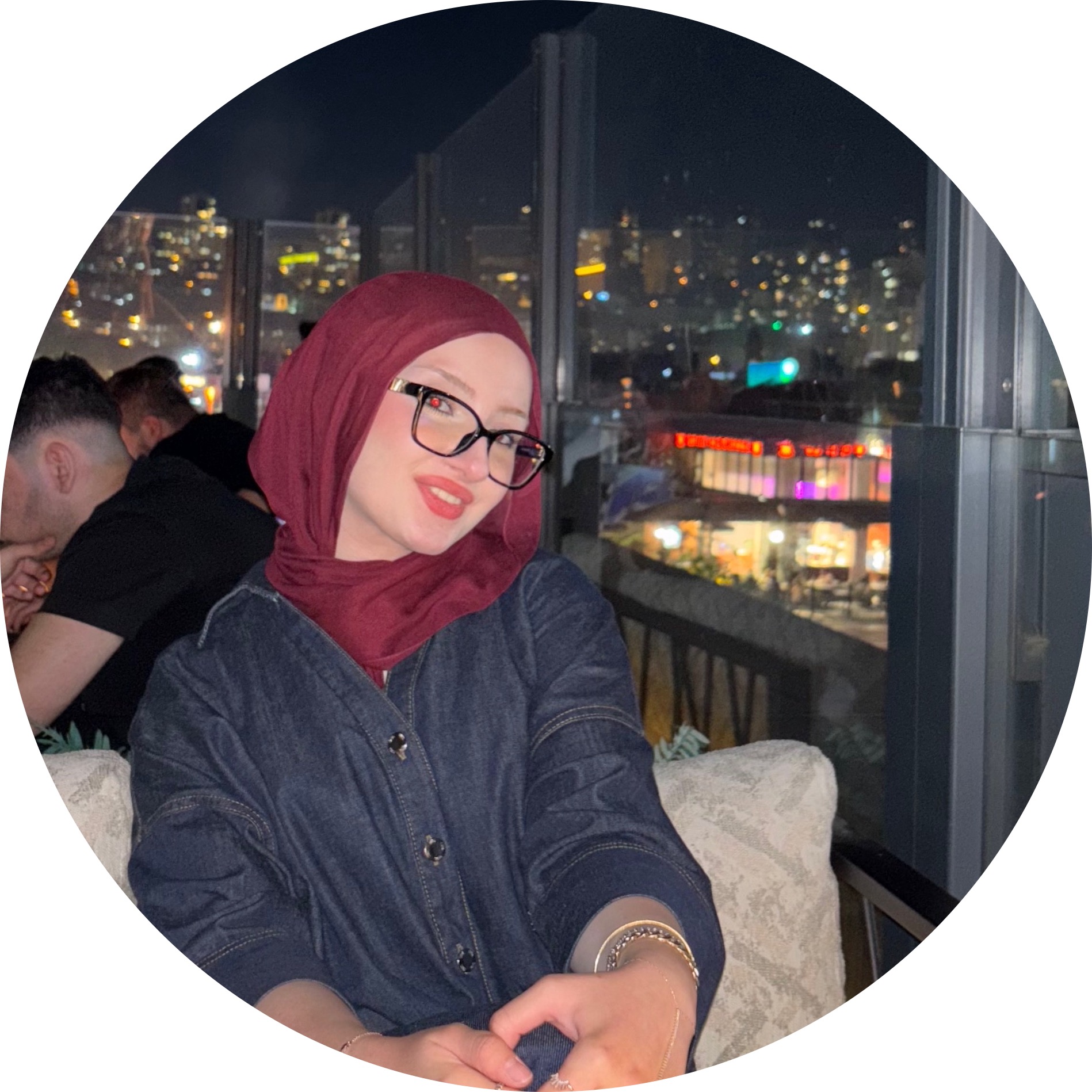 Hümeyra Erdönmez