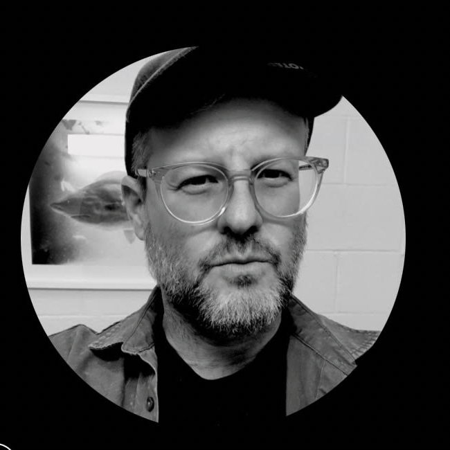 Marcus McInerney