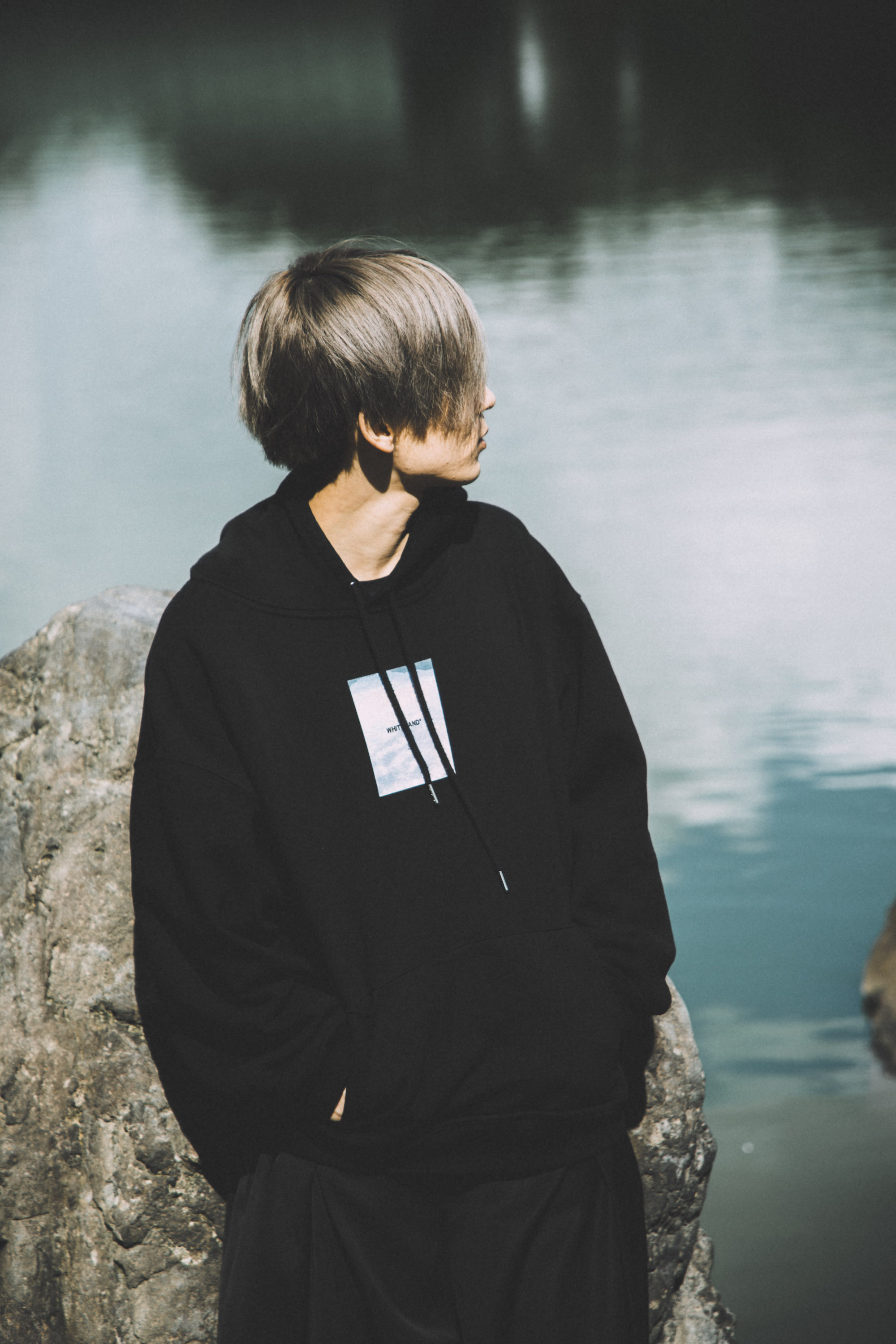 Yuichi Yogo