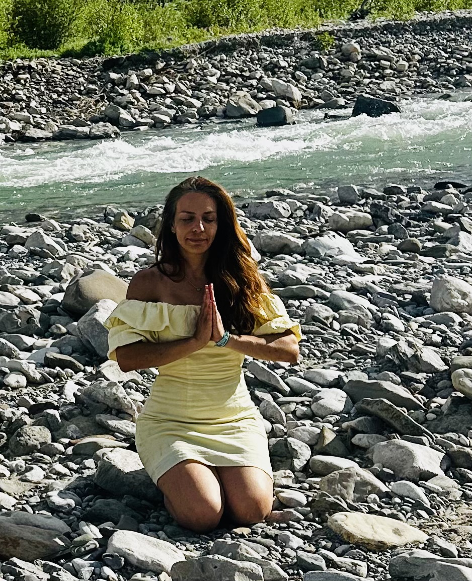 Aniuska Avendaño
