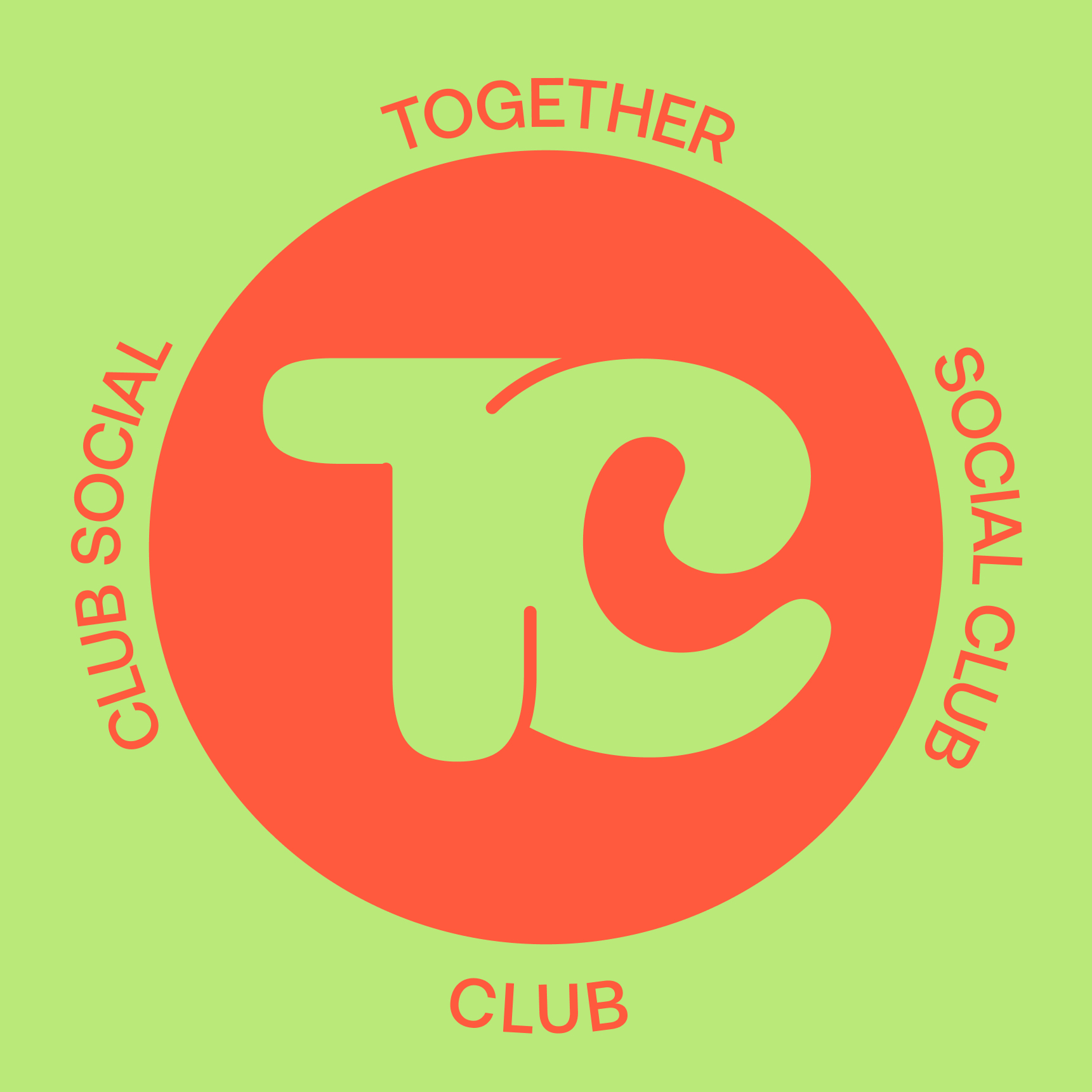 Together Club