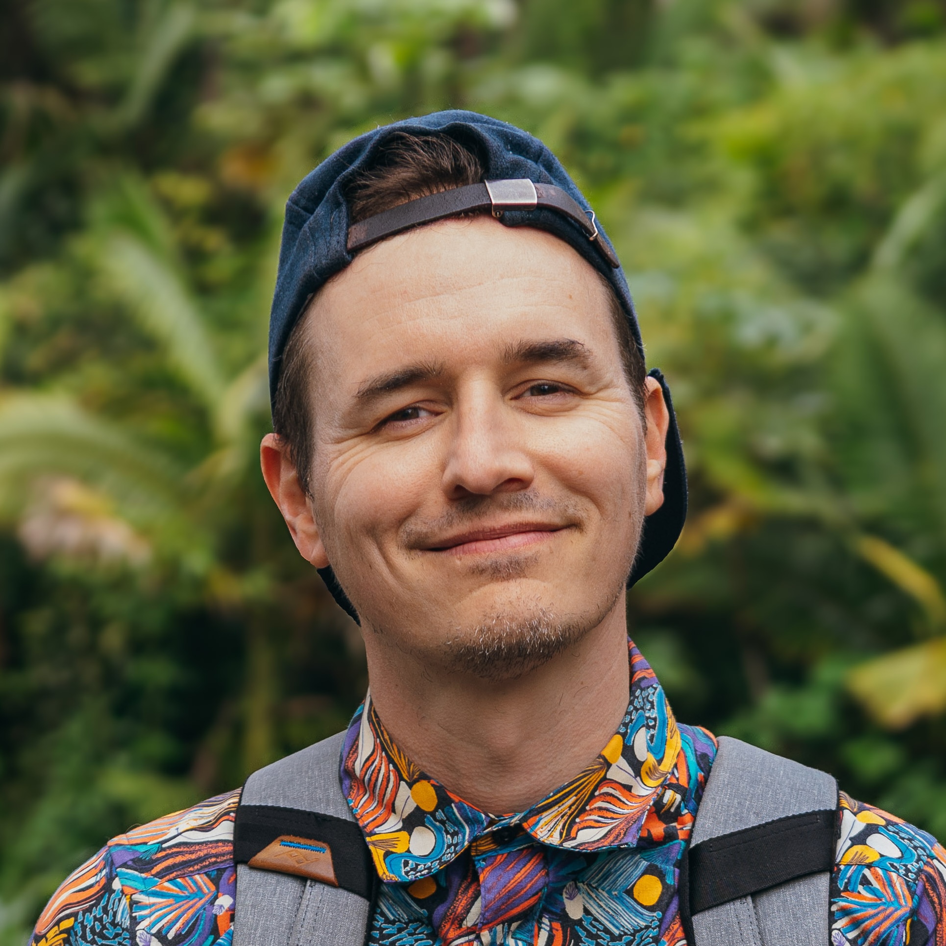 Brad Siefert