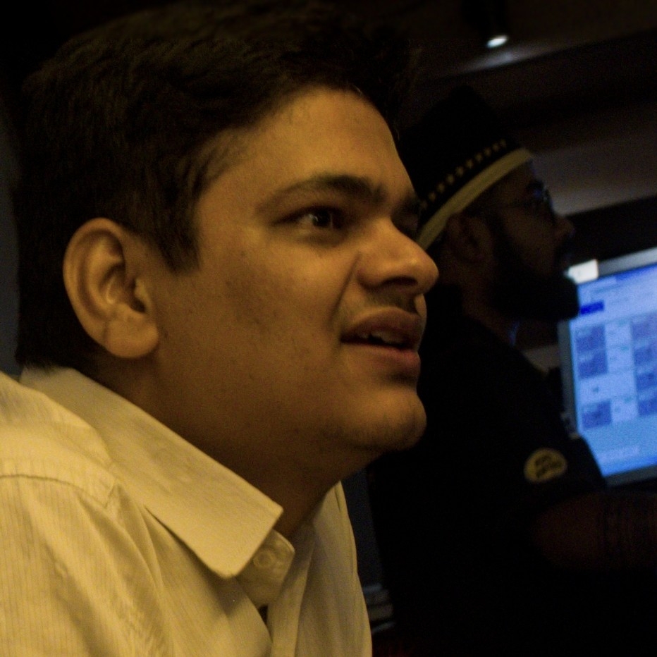 Neeraj