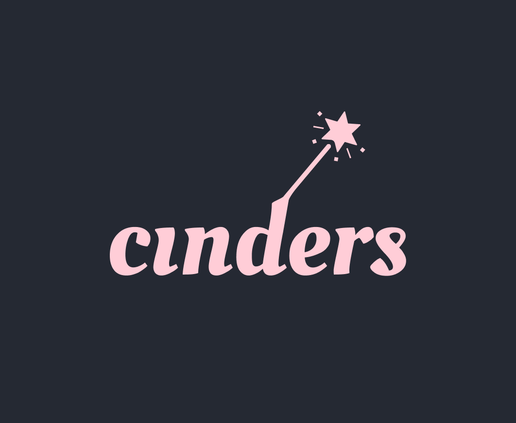 Cinders
