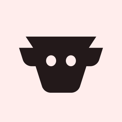 CoW DAO