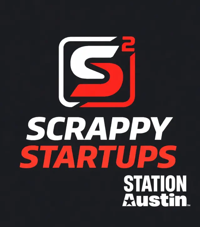 Scrappy Startups Meetup #7