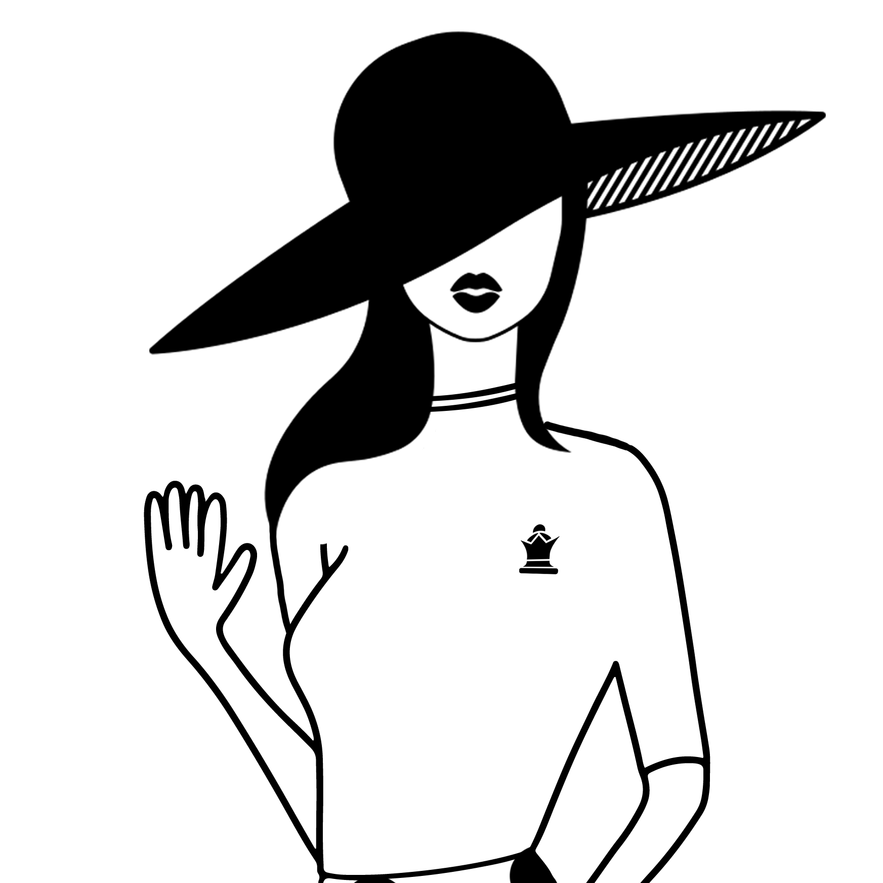 Madeline & Co.