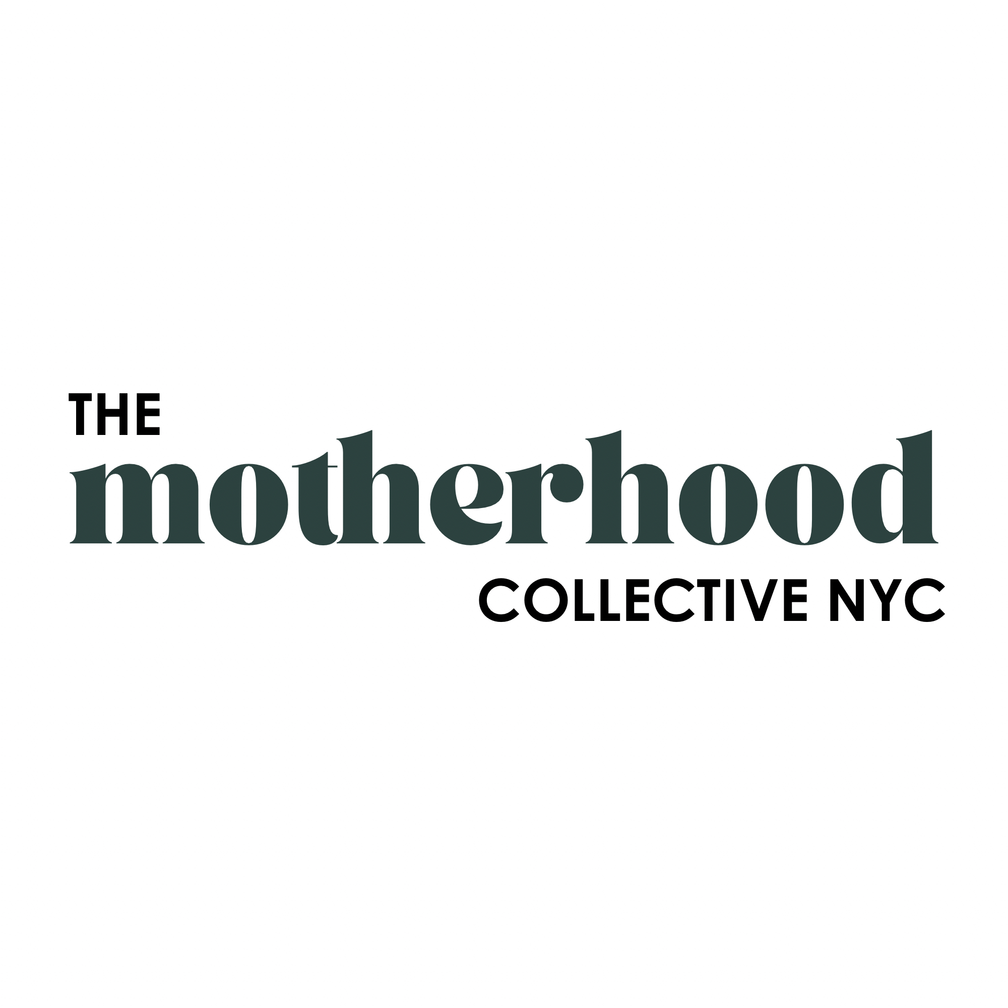 The Motherhood Collective NYC
