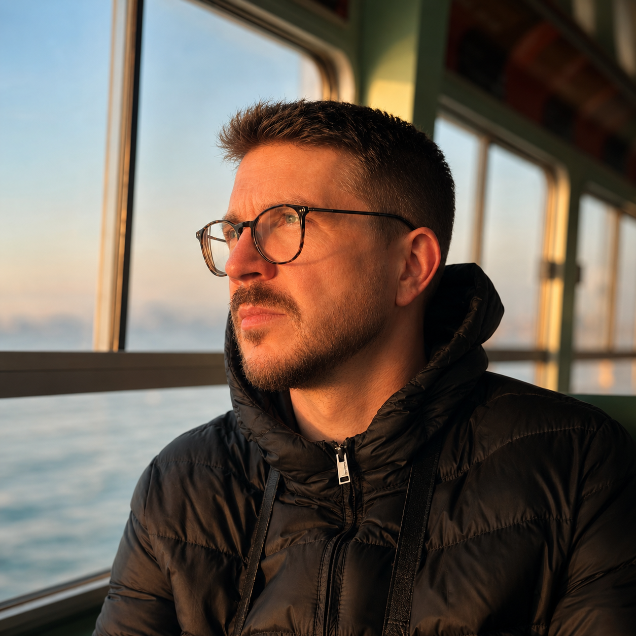 Michał Jaskólski