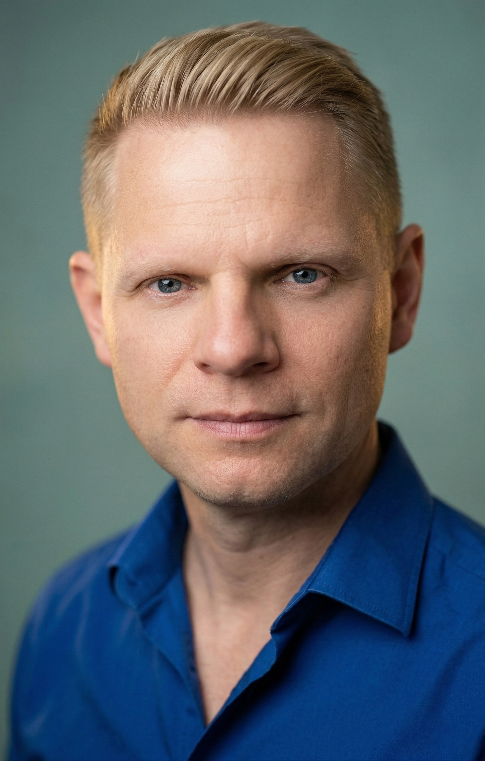 Stefan Artmann
