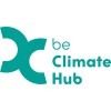 BeClimate Hub