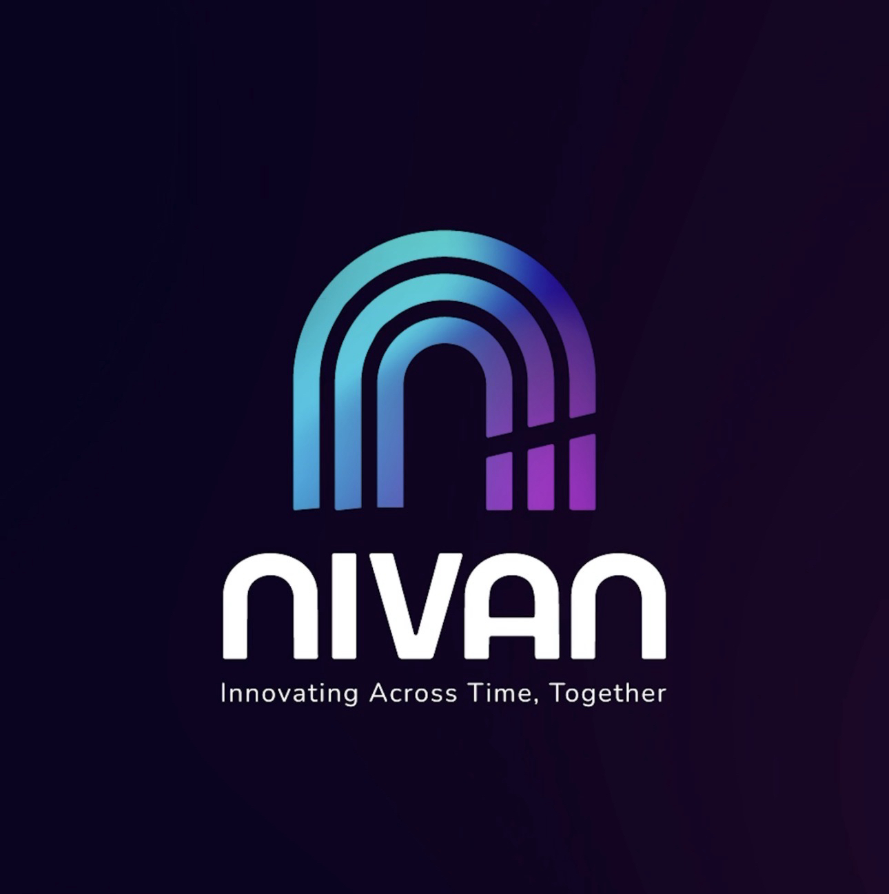 Nivan Live
