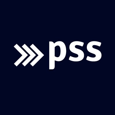 PSS Corp