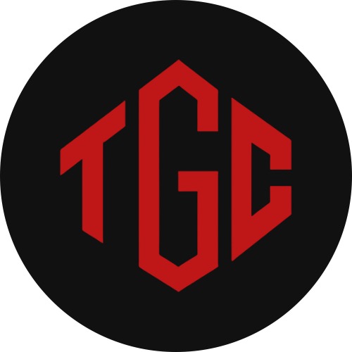 TheGymCollective