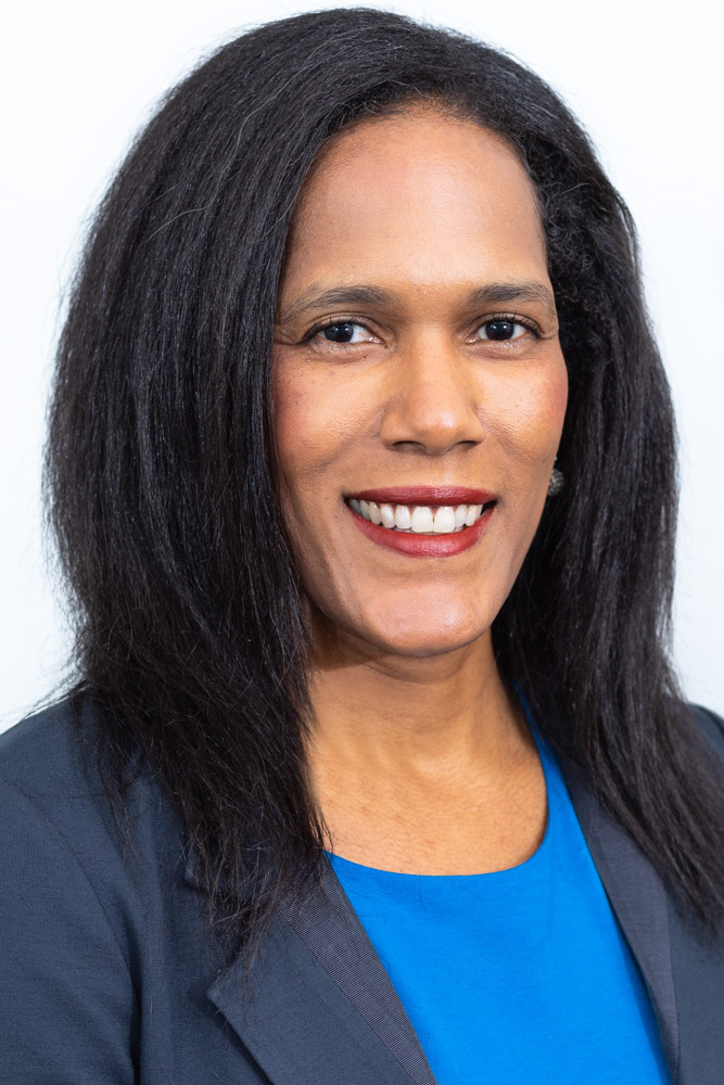 Nkem Okeke