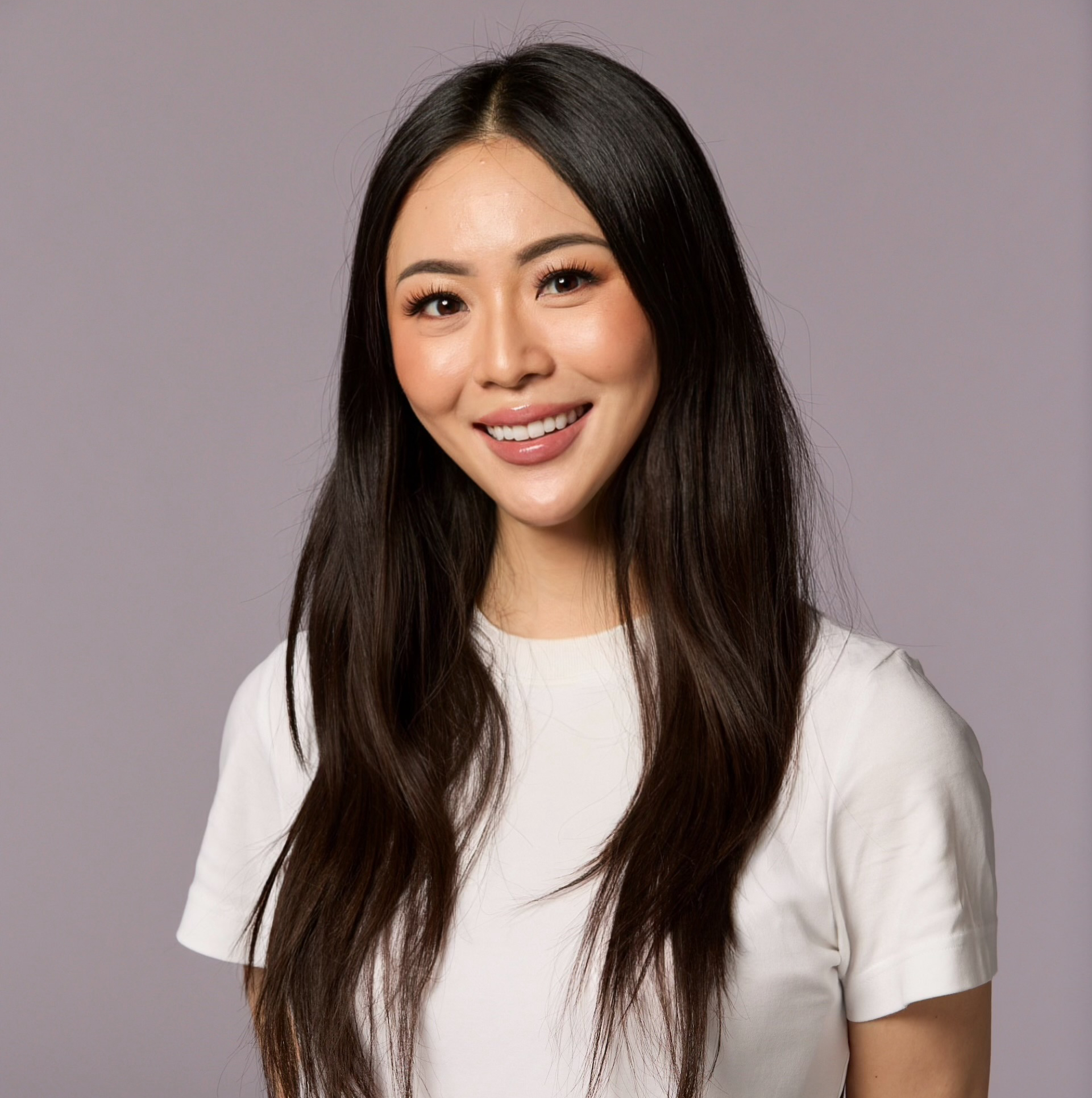 Lillian Chen