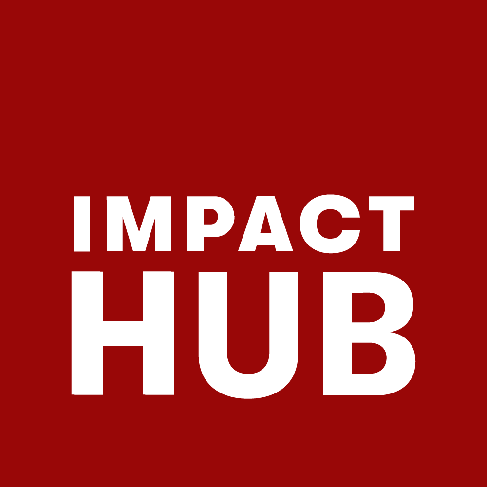 Impact Hub Medellín