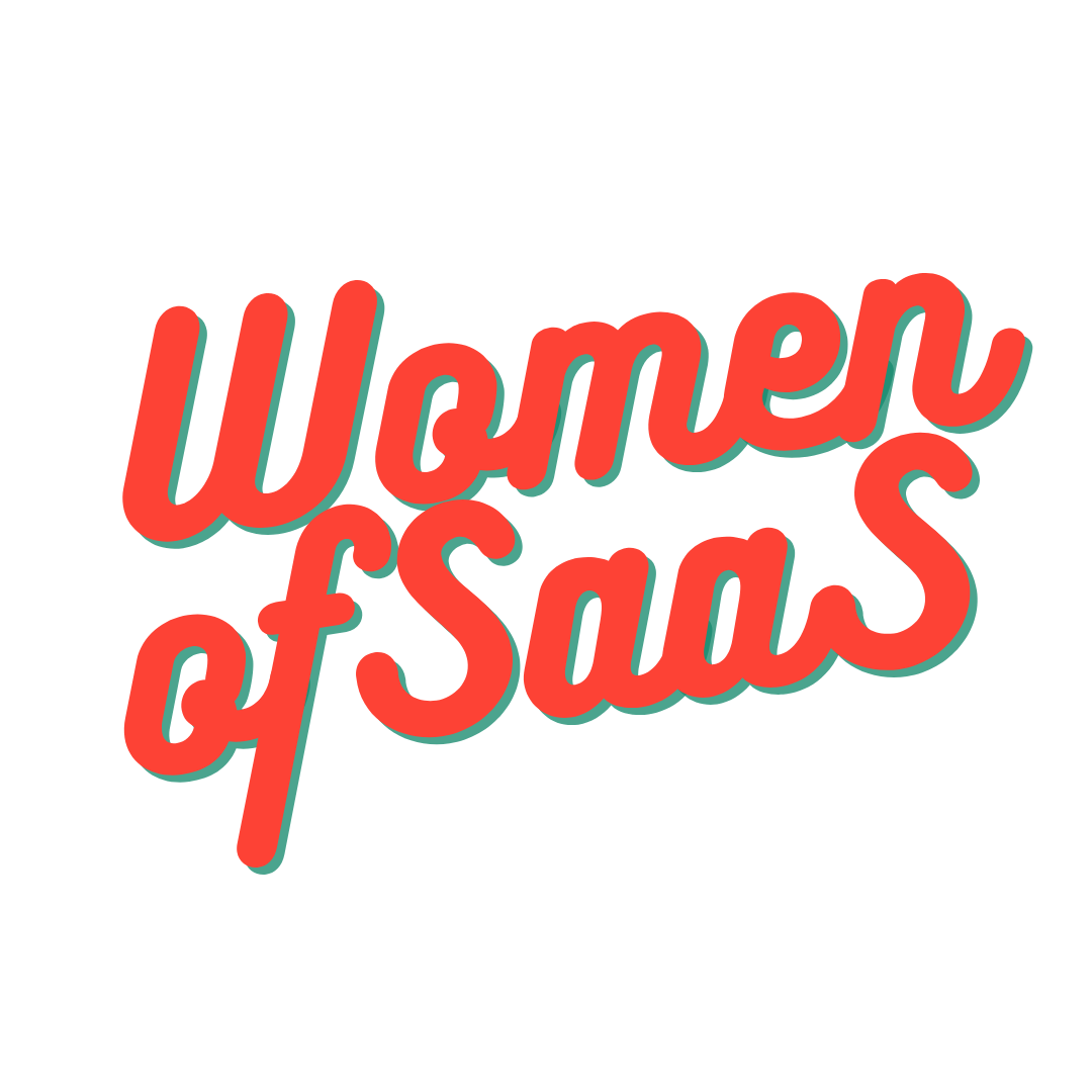 Women of SaaS
