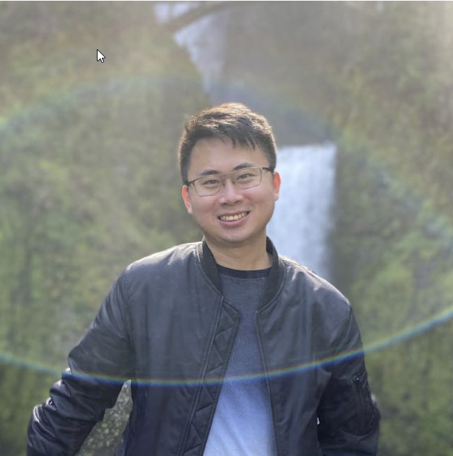 Kelvin Seetoh