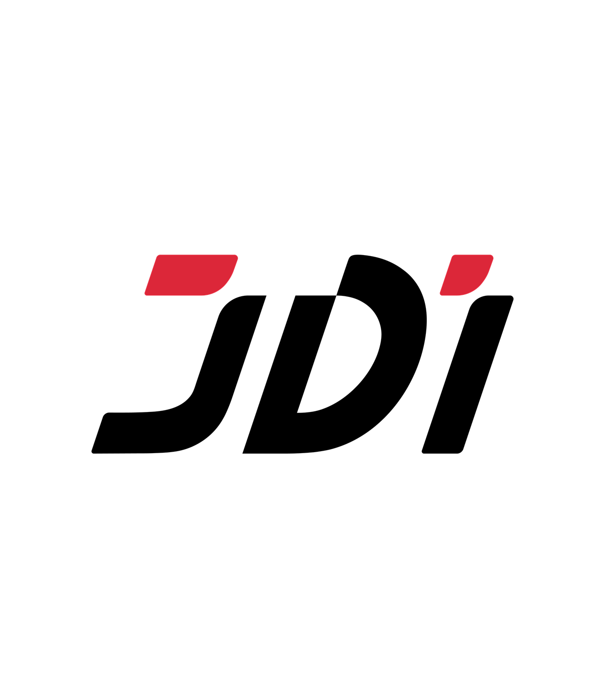 JDI Group