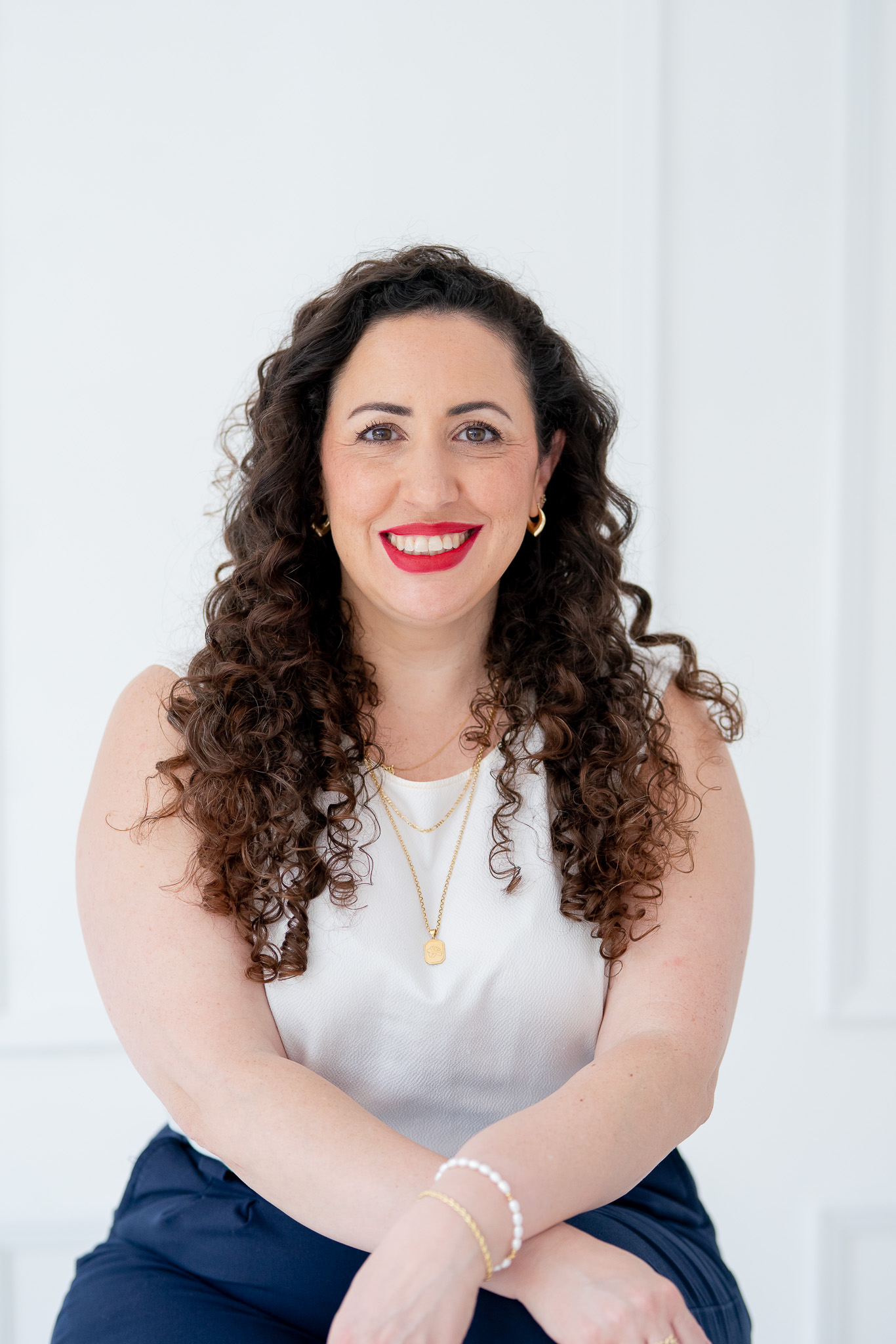 Reut Elya
