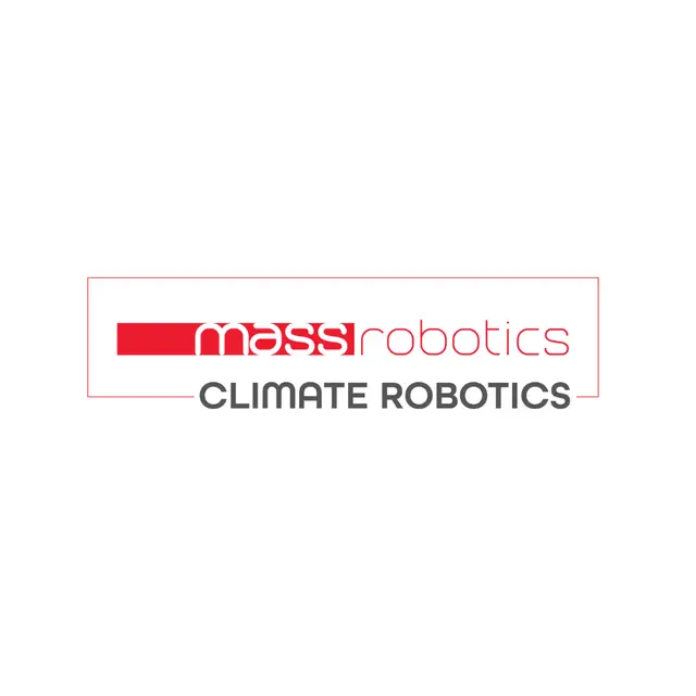 Climate Robotics Working Group: Kickoff Session
