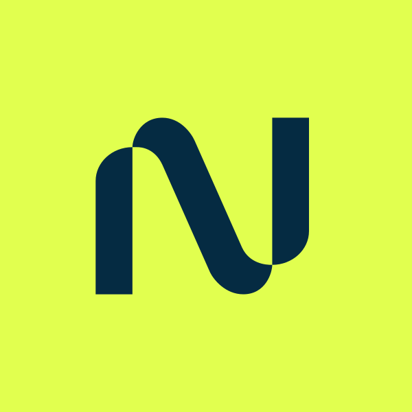 Nebius Israel