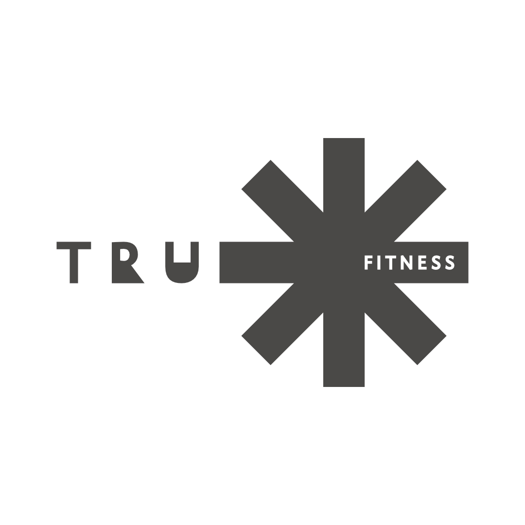 TRU Fitness