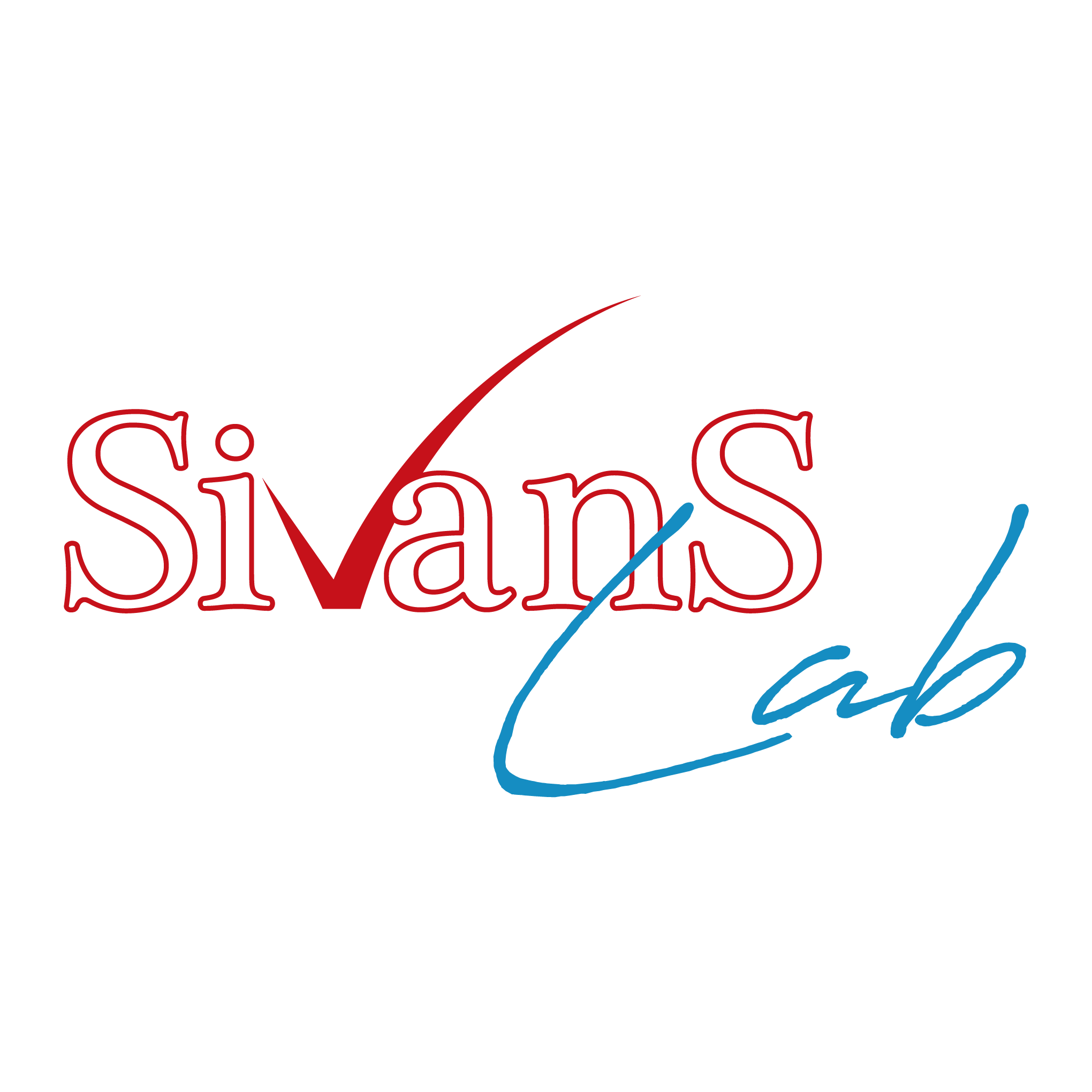 SivanS Lab