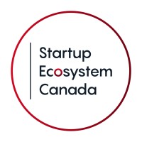 Startup Ecosystem Canada