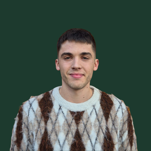Maxence