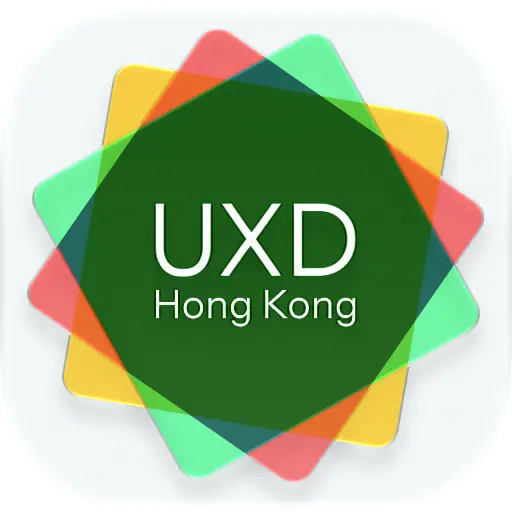 UXDHK: Value of Design 💠