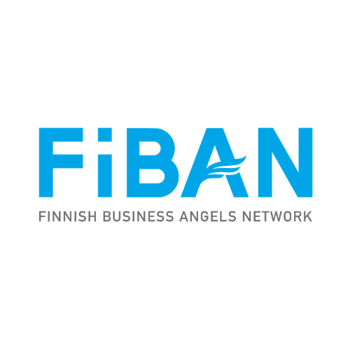 FiBAN