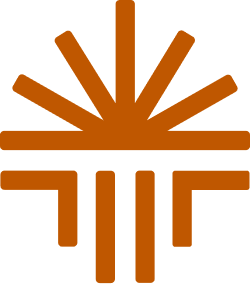 Civitas Institute