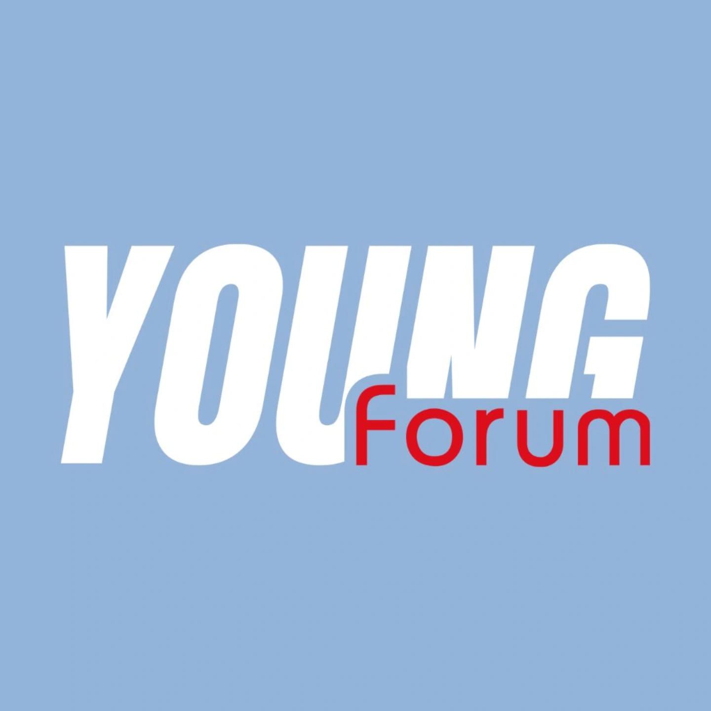 YOUNG forum
