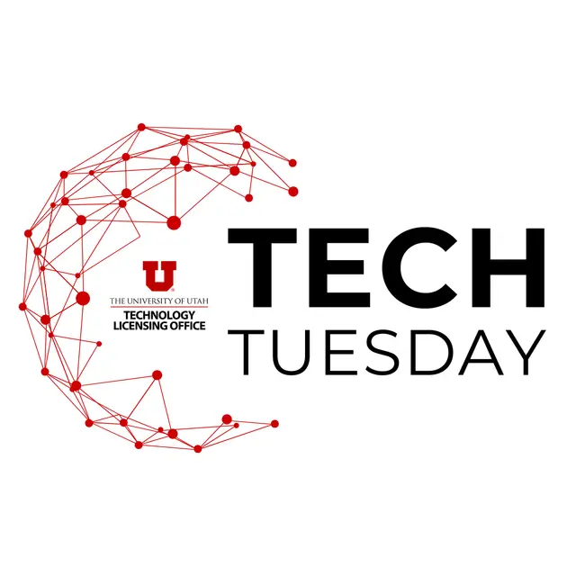 Tech Tuesday: Water Technology Networking Event