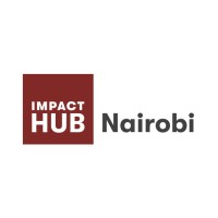 Impact Hub Nairobi