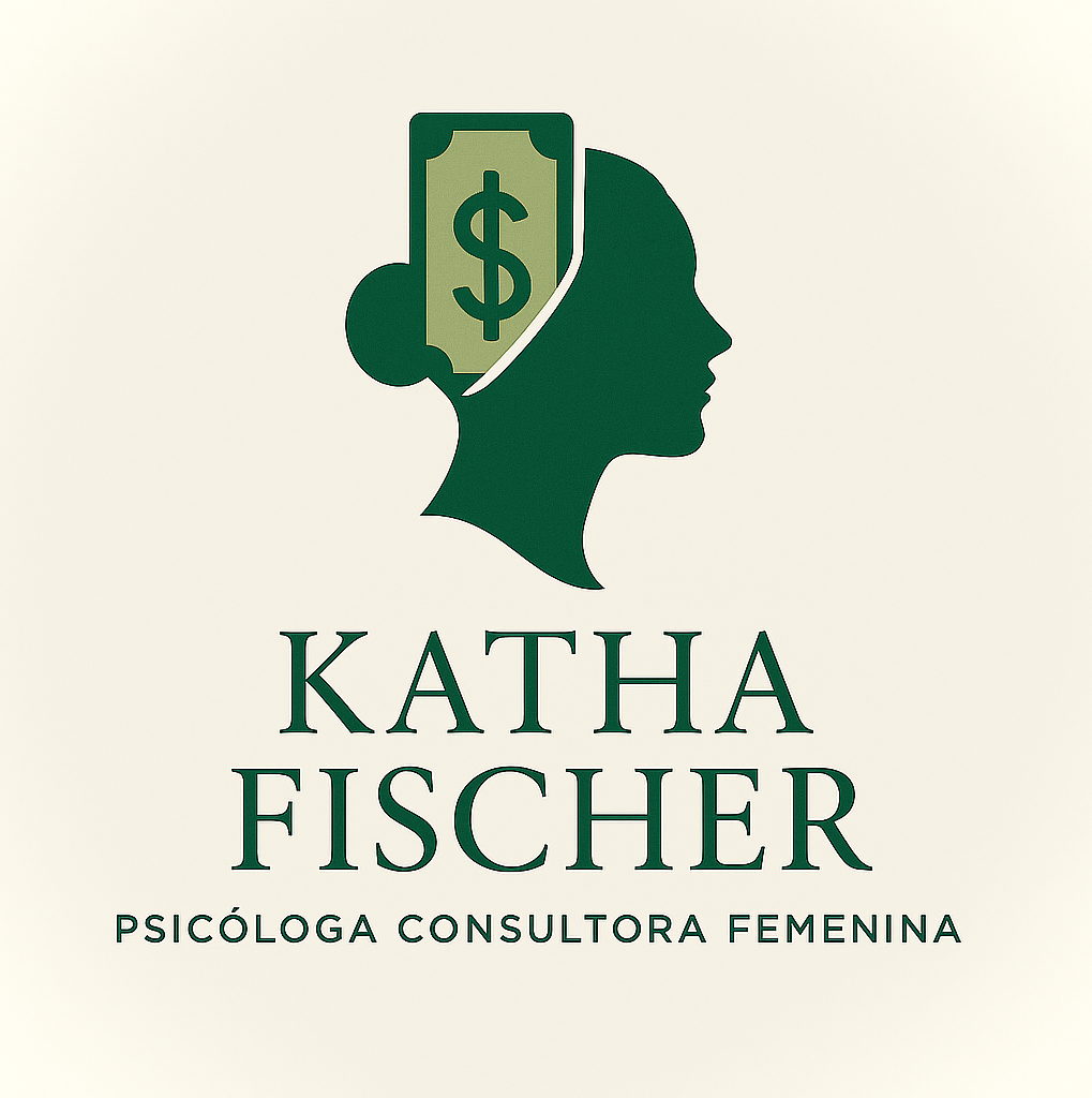 Katherine Fischer