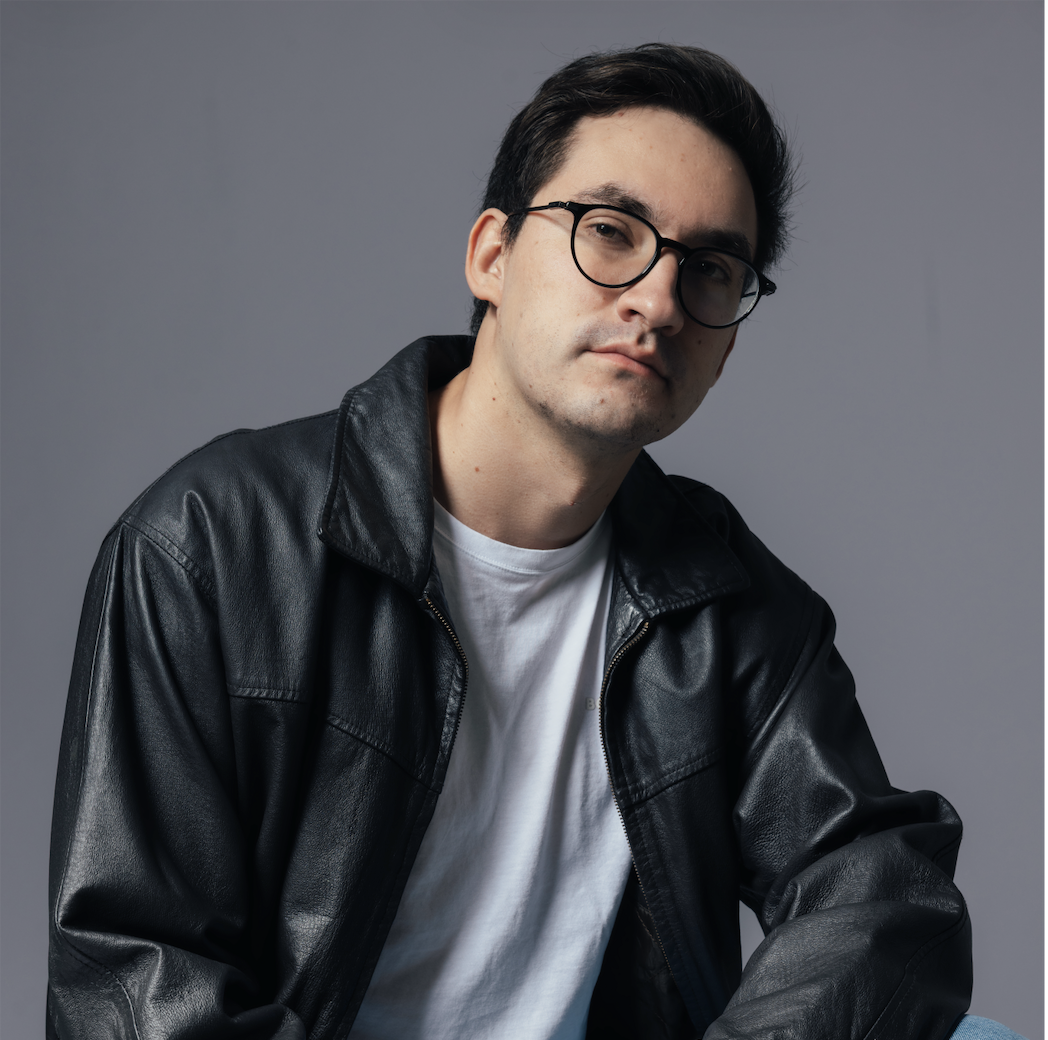 Sebastian Trigo