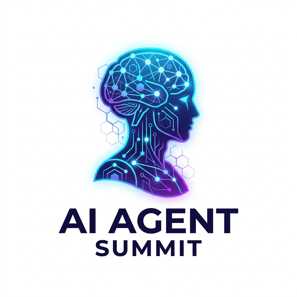 AIAgentSummit