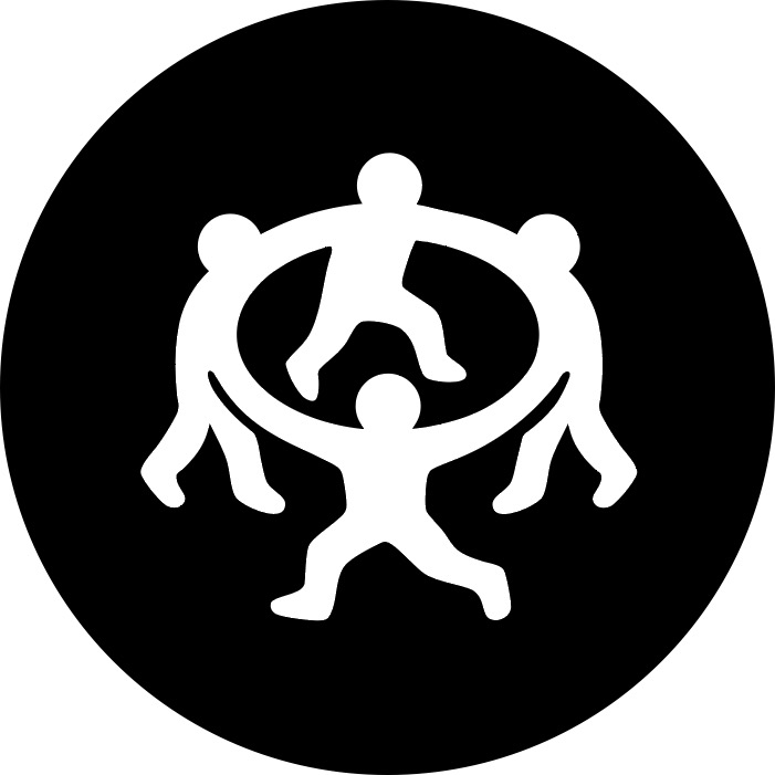 Ukrainian Design Club