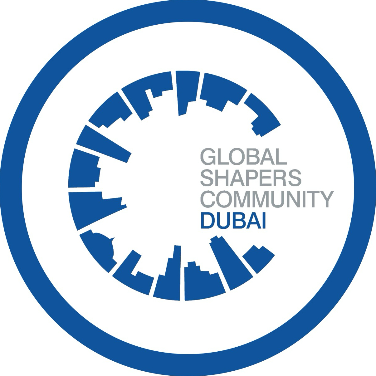 Global Shapers Dubai Hub