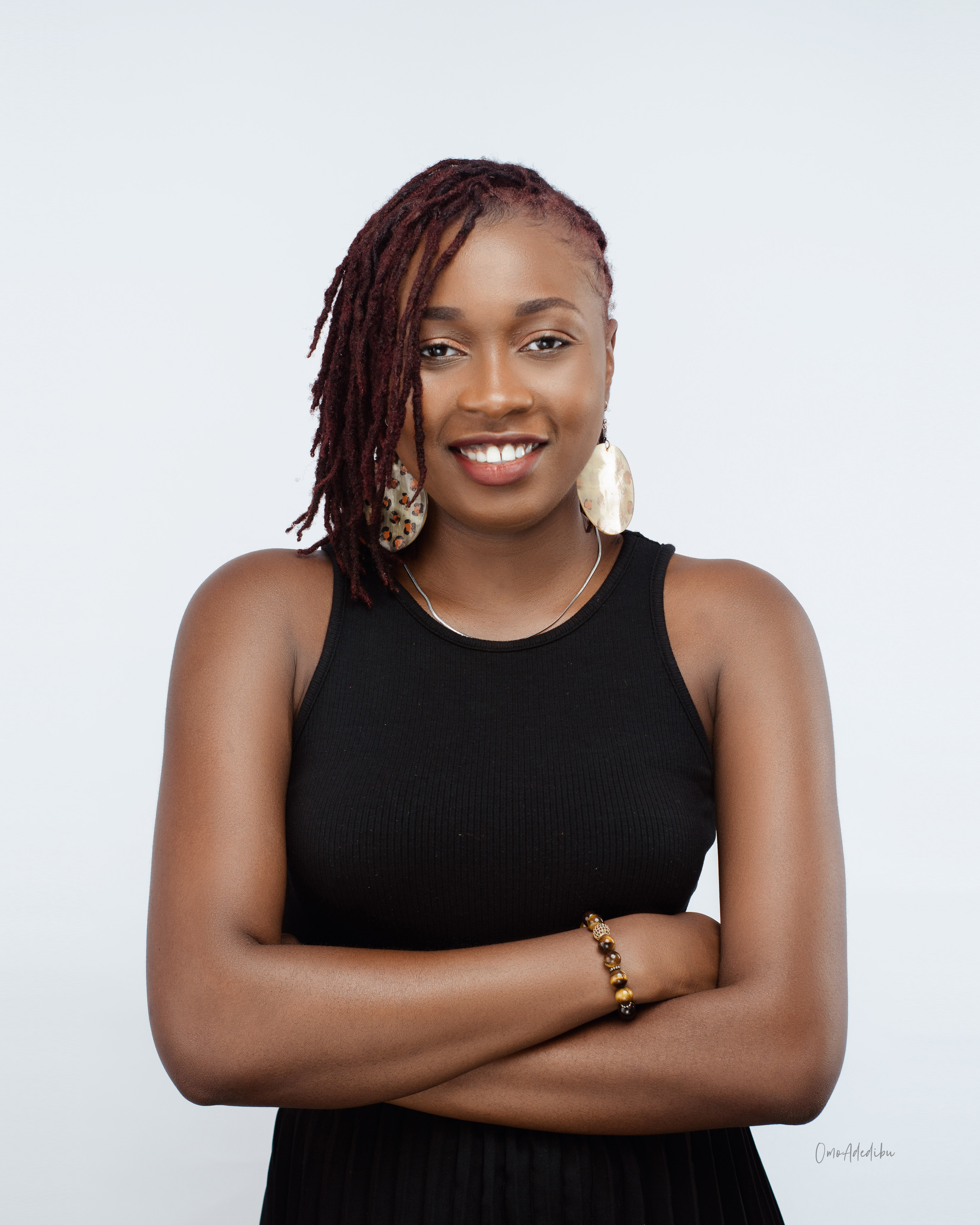 Yewande