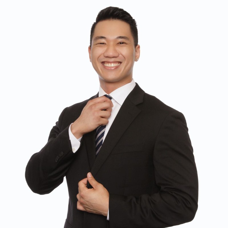 David Zhou